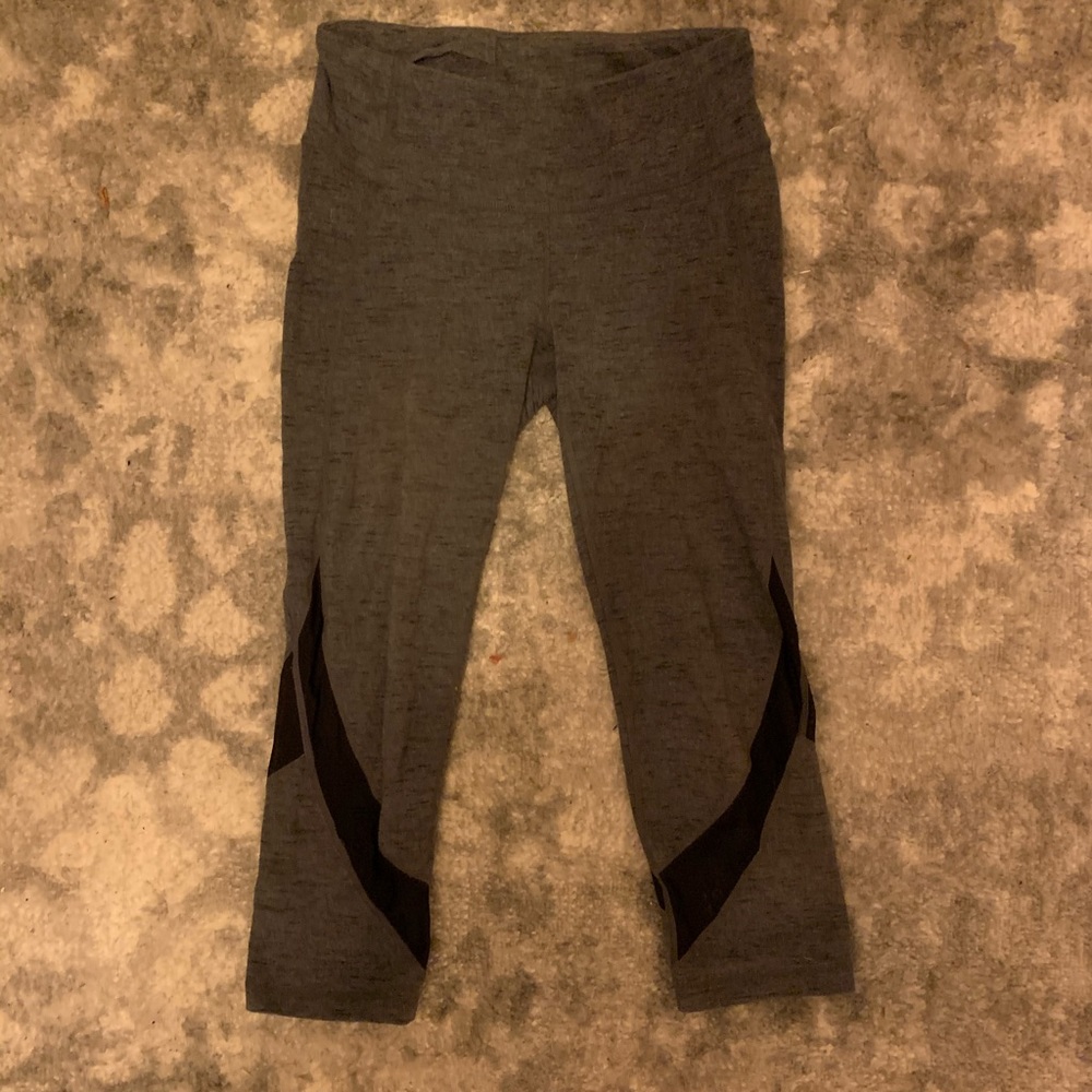 Gapfit Workout leggings